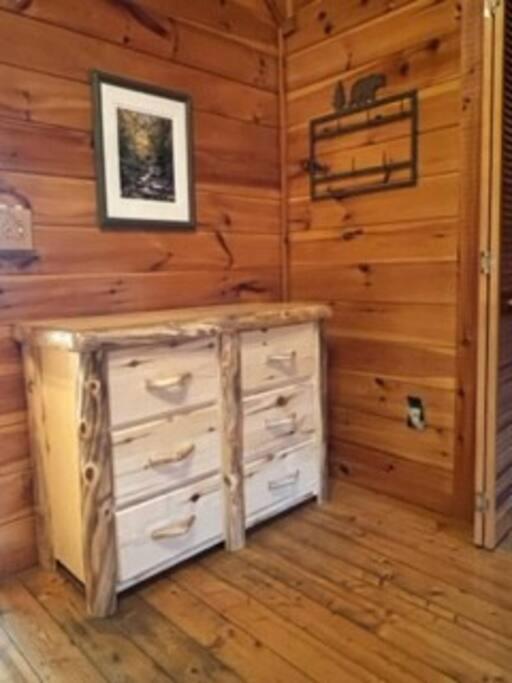 Yogi'S Den: Breathtaking Views! 3 Min To Dollywood, On 1 Acre! Villa Sevierville Bagian luar foto